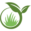 South Jordan Landscaping