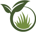 South Jordan Landscaping